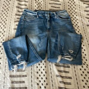 These are made by bridge by gly (Bohme)